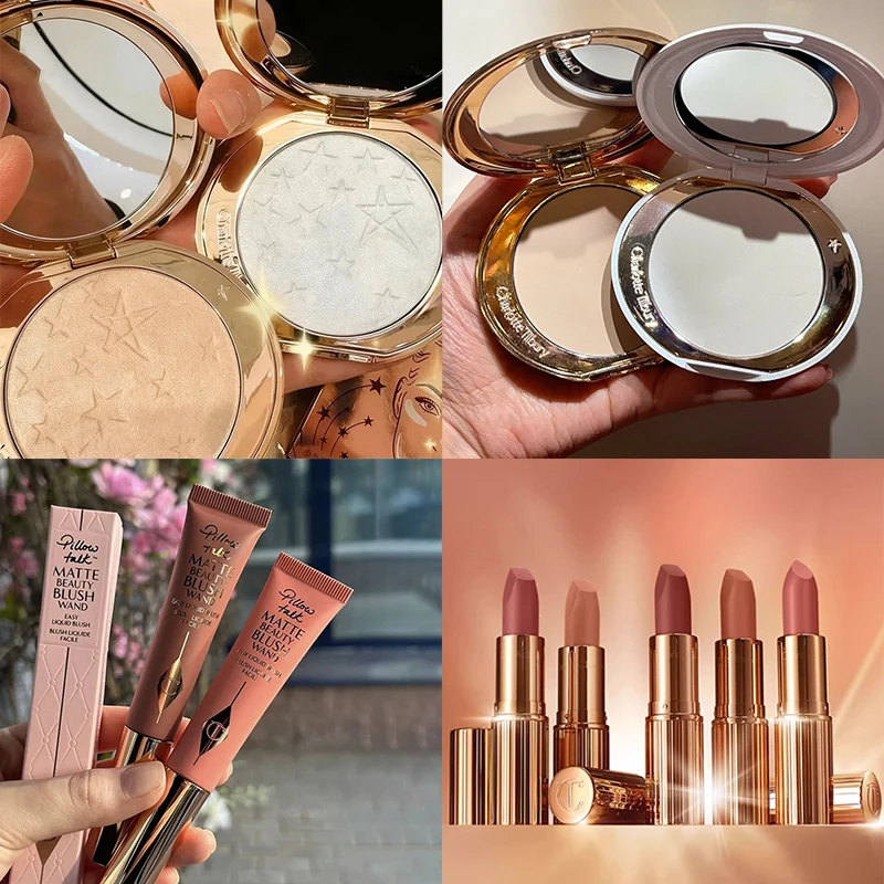 Пудровые румяна на воздушной подушке. 3D-помада используется для ремонта выравнивания и покрытия дефектов пудры для фиксации теней в носу.
Пудровые румяна на воздушной подушке. 3D-помада используется для ремонта выравнивания и покрытия дефектов пудры для фиксации теней в носу.