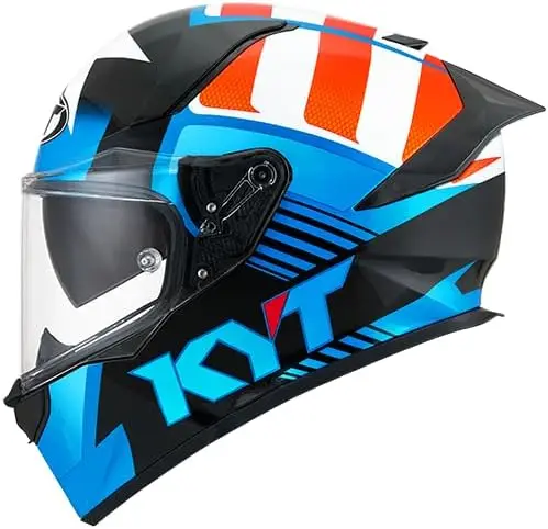 R2R Motorcycle Helmets with Double Visor Premium Quality Full Face Motorcycle & Powersports Touring Helmets DOT and ECE Apporved
R2R Motorcycle Helmets with Double Visor Premium Quality Full Face Motorcycle & Powersports Touring Helmets DOT and ECE Apporved
