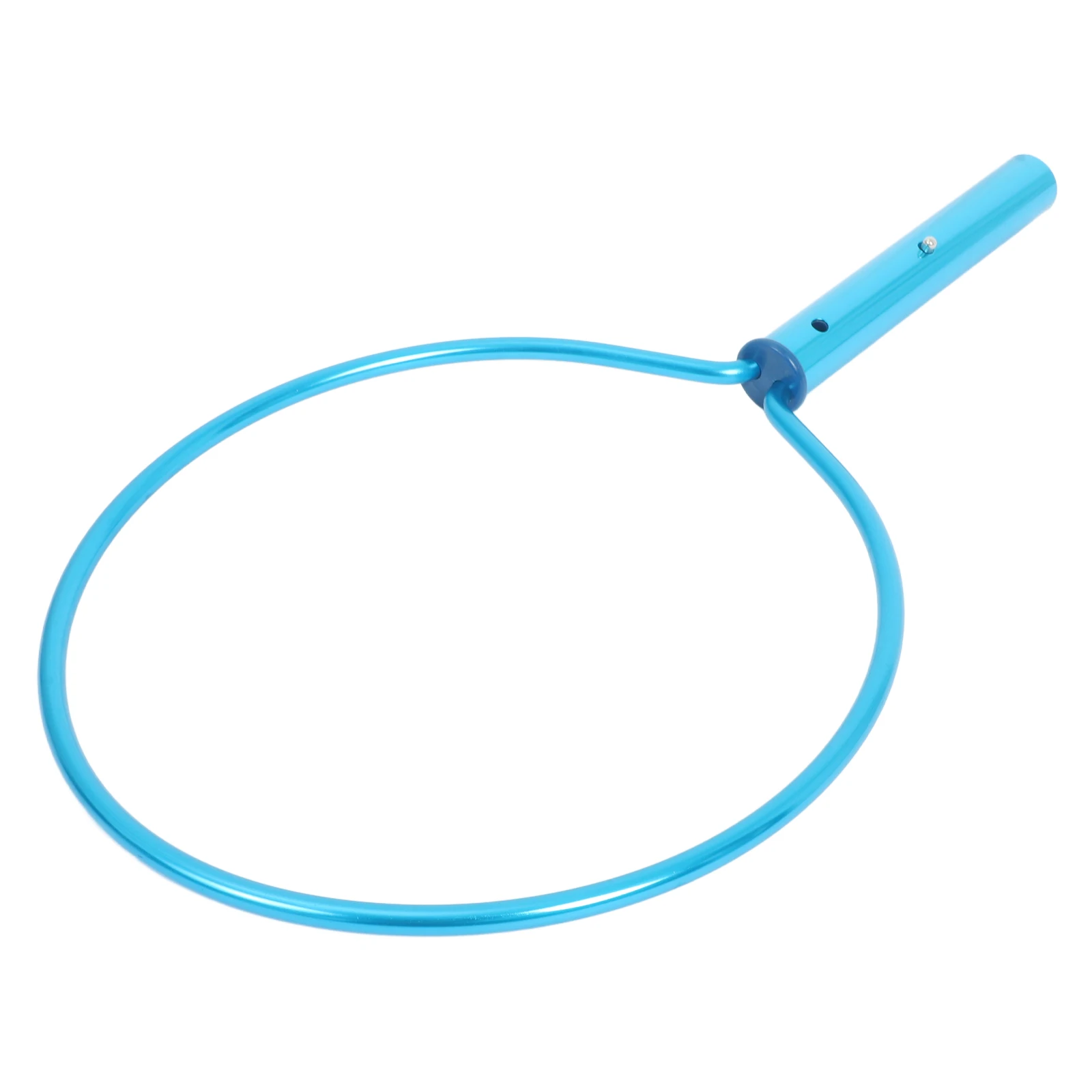 Life Hook Pool Buoy Rope Line Accessories for Adults Saving Swimming Equipment Hooks
Life Hook Pool Buoy Rope Line Accessories for Adults Saving Swimming Equipment Hooks