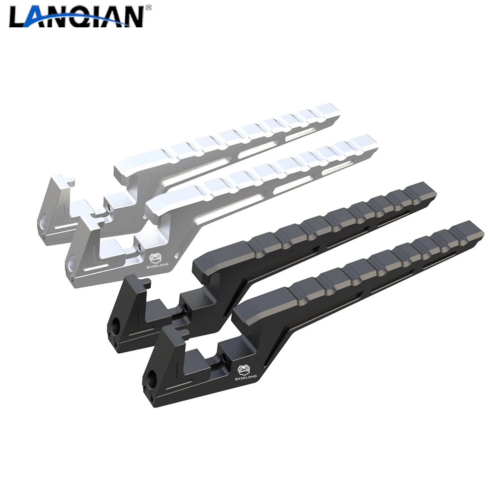 For 79 BIKE Falcon M / VTB VENTUS ONE / E-RIDE PRO S / SS Motorcycle Passenger Footpegs Extensions Accessories Parts
For 79 BIKE Falcon M / VTB VENTUS ONE / E-RIDE PRO S / SS Motorcycle Passenger Footpegs Extensions Accessories Parts
