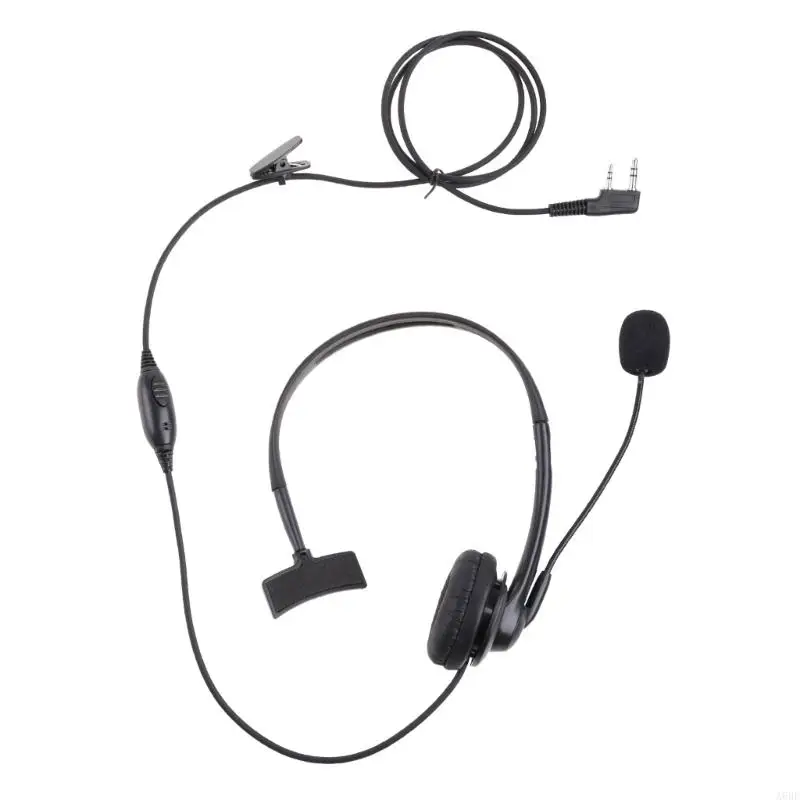 A6HE 2 PIN-PIN PTT MIC ГАДСЕТАКА СКОВНАЯ АКУСТИЧЕСКА 
A6HE 2 PIN-PIN PTT MIC ГАДСЕТАКА СКОВНАЯ АКУСТИЧЕСКА