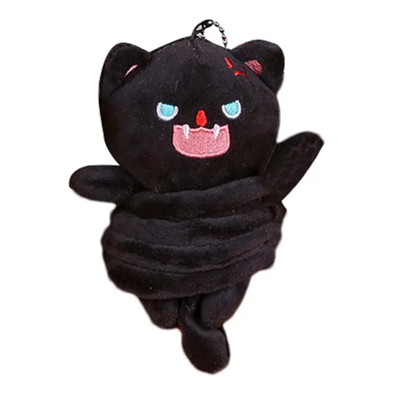 Animal Bag Charm Puppy Shrimp Cat Keyring Charm Cartoon Automatic Retraction Plushies Key Chains Cat Keyring Keychain Pendant
Animal Bag Charm Puppy Shrimp Cat Keyring Charm Cartoon Automatic Retraction Plushies Key Chains Cat Keyring Keychain Pendant