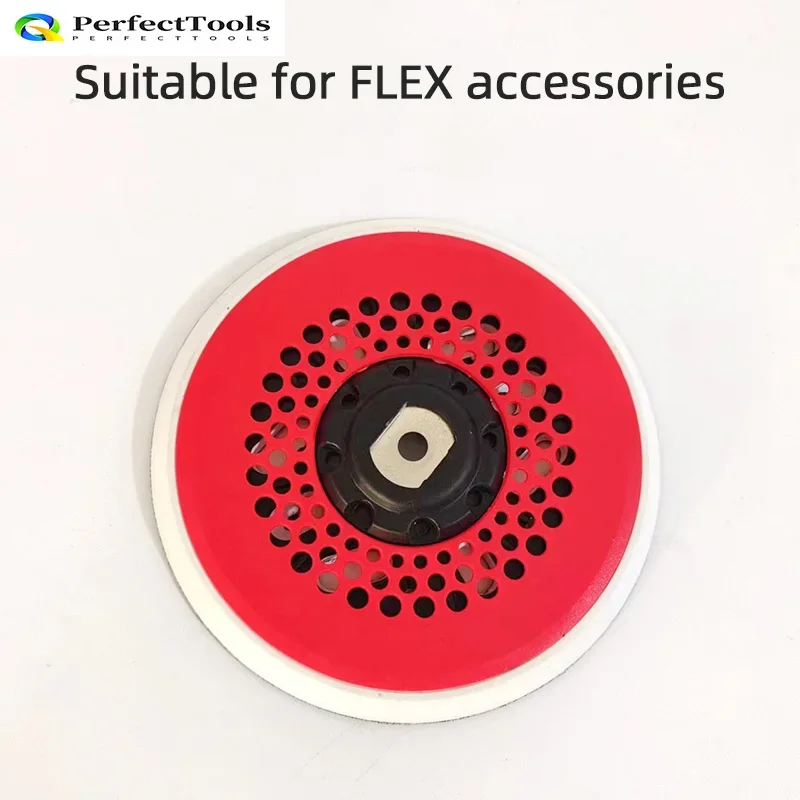 Suitable for Flex sandpaper machine parts Rupe with carbon brushing sandpaper and pneumatic sandpaper machine parts
Suitable for Flex sandpaper machine parts Rupe with carbon brushing sandpaper and pneumatic sandpaper machine parts