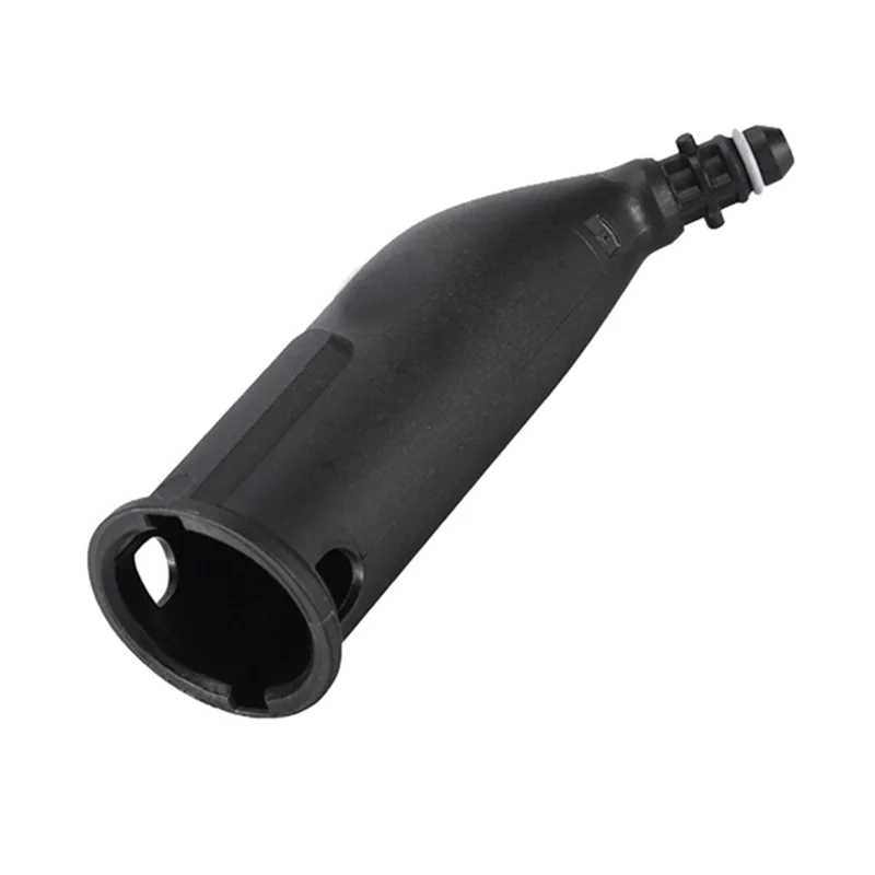 BAAN-8X Steam Cleaner Slit Nozzle Brush Sprinkler Nozzle Head Flat Brush For KARCHER SC1/SC2/SC3/SC4/SC5 Steam Cleaner Brush
BAAN-8X Steam Cleaner Slit Nozzle Brush Sprinkler Nozzle Head Flat Brush For KARCHER SC1/SC2/SC3/SC4/SC5 Steam Cleaner Brush