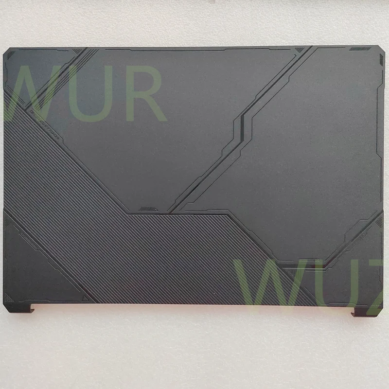 Новая задняя крышка ЖК-дисплея для игрового ноутбука Xiaomi Redmi G 16,1 дюйма, экран 6070B 180301
Новая задняя крышка ЖК-дисплея для игрового ноутбука Xiaomi Redmi G 16,1 дюйма, экран 6070B 180301