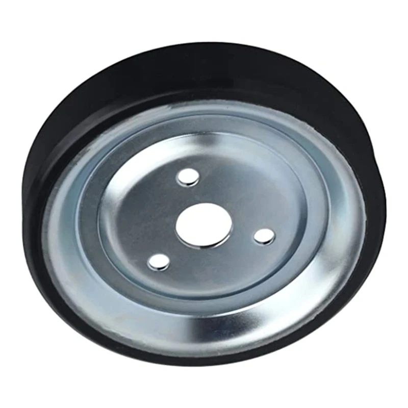 A13F- 11517619020 Шкив водяного насоса двигателя для Mini R55 R56 R60 BMW 114I 316I Citroen C3 C4 Peugeot 207 308 11517545958
A13F- 11517619020 Шкив водяного насоса двигателя для Mini R55 R56 R60 BMW 114I 316I Citroen C3 C4 Peugeot 207 308 11517545958