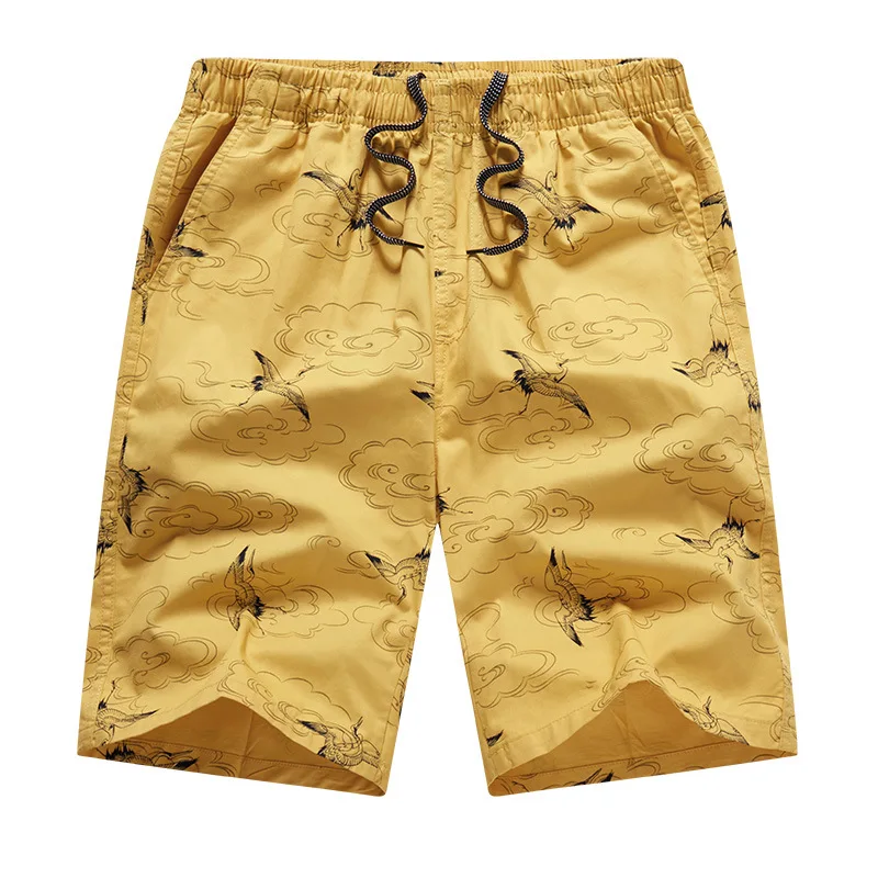 Washed cotton medium shorts for men summer thin cool pants for men plus size loose cargo zipper shorts for men
Washed cotton medium shorts for men summer thin cool pants for men plus size loose cargo zipper shorts for men