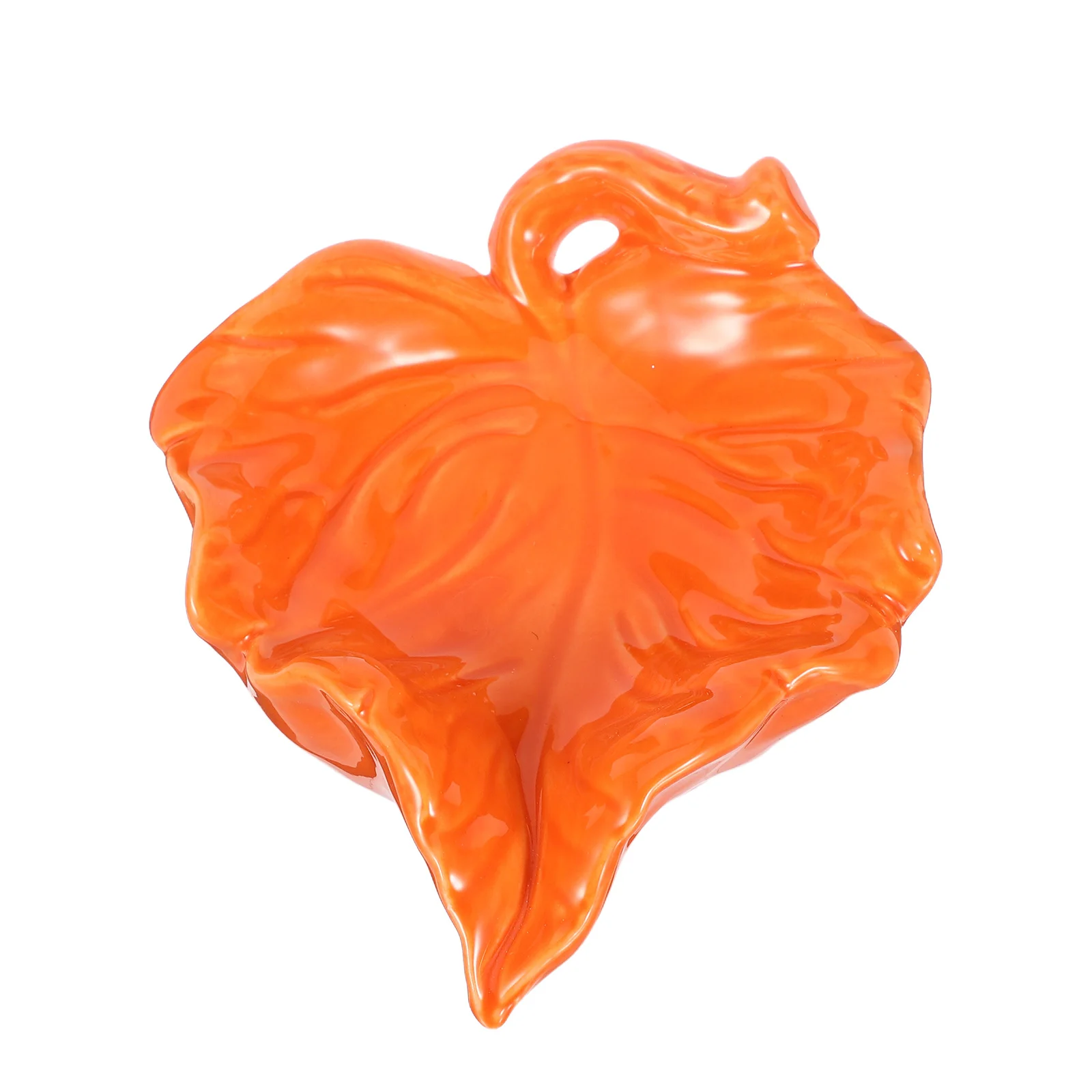 Creative Soap Dish Multipurpose Bathroom Holder 16.8x10x3.8cm Soap Tray Organizer for Home Kitchen Shower
Creative Soap Dish Multipurpose Bathroom Holder 16.8x10x3.8cm Soap Tray Organizer for Home Kitchen Shower