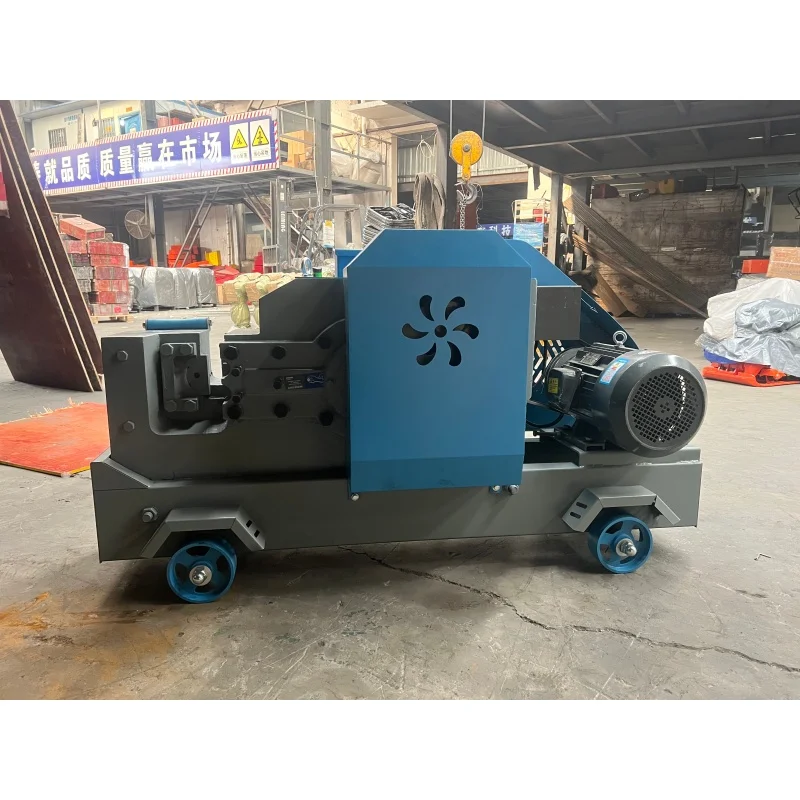 High-speed GQ60 steel bar , heavy-duty steel bar for construction engineering
High-speed GQ60 steel bar , heavy-duty steel bar for construction engineering