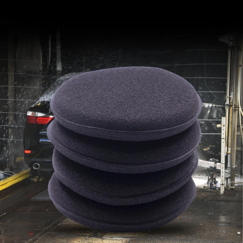 Автомобильная вощеная пена, полировальные губки, аппликатор, подушечки для мытья деталей, восковая мягкая губка, аксессуары для чистки, инструмент для удаления пыли, инструмент для чистки автомобиля
Автомобильная вощеная пена, полировальные губки, аппликатор, подушечки для мытья деталей, восковая мягкая губка, аксессуары для чистки, инструмент для удаления пыли, инструмент для чистки автомобиля