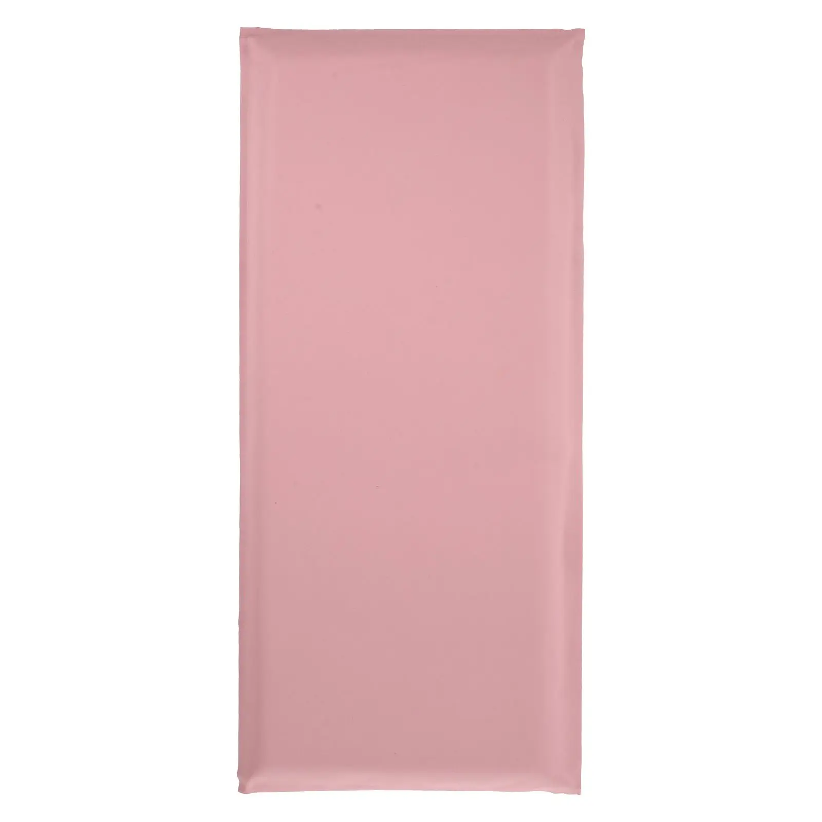 Pink 20x50 Wall Stickers Anti Collision Wall Sticker Kids Room Decor Protective Pad Easy Use Walking Safety Baby
Pink 20x50 Wall Stickers Anti Collision Wall Sticker Kids Room Decor Protective Pad Easy Use Walking Safety Baby