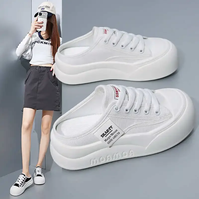 Round Foot Tennis Sole Chinese Shoes Women Running Yellow Black Sneakers Sale All Cheap Sports Classical Snaeaker Choes
Round Foot Tennis Sole Chinese Shoes Women Running Yellow Black Sneakers Sale All Cheap Sports Classical Snaeaker Choes