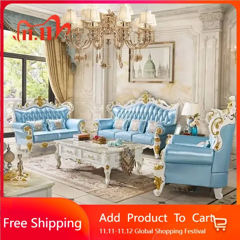 Эстетический наполнитель, золотые диваны, деревянный дизайн, дизайнерский роскошный диван с откидной спинкой, модульный современный детский Muebles, мебель для дома
Эстетический наполнитель, золотые диваны, деревянный дизайн, дизайнерский роскошный диван с откидной спинкой, модульный современный детский Muebles, мебель для дома