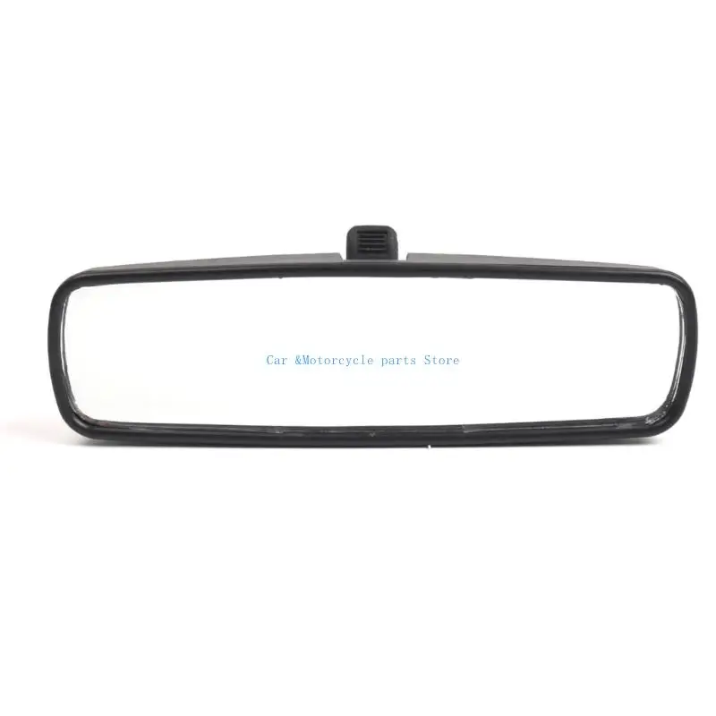 Y9UC Manual Dimming Interior Mirror Adjustable Car Mirror 6U5Z17700B for Car Kuga
Y9UC Manual Dimming Interior Mirror Adjustable Car Mirror 6U5Z17700B for Car Kuga