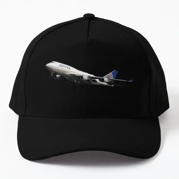 Бейсбольная кепка Boeing 747, шляпа Casquette Fish Spring Snapback Bonnet для мальчиков, спортивная повседневная черная однотонная шапка с принтом
Бейсбольная кепка Boeing 747, шляпа Casquette Fish Spring Snapback Bonnet для мальчиков, спортивная повседневная черная однотонная шапка с принтом