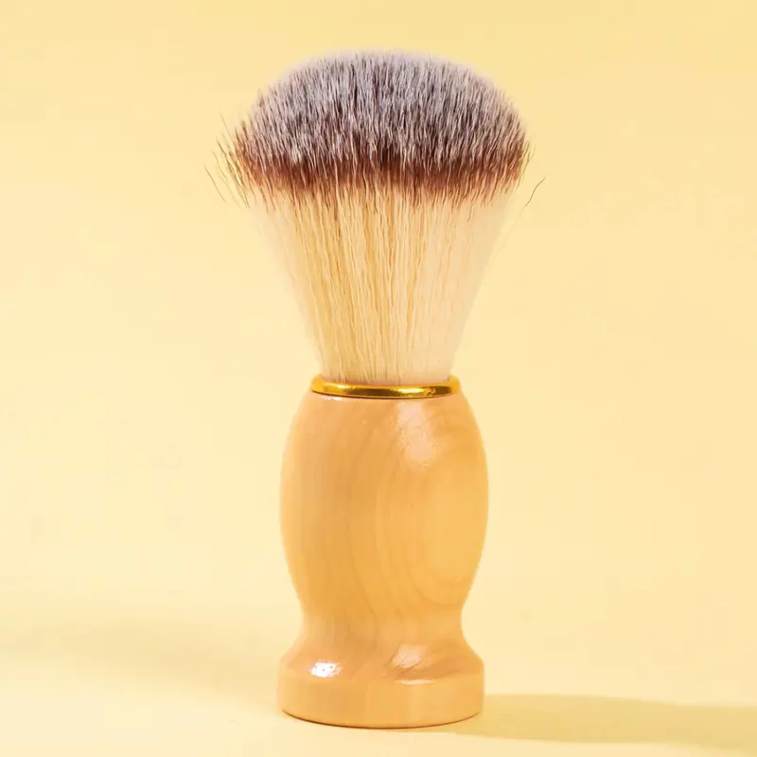Hair Salon Use Neck Hair Cleaning Brush Hair Cut Brush Shop Barbereteria Qualityühaircare Tool Aesthetic Design Ergonomic Handl
Hair Salon Use Neck Hair Cleaning Brush Hair Cut Brush Shop Barbereteria Qualityühaircare Tool Aesthetic Design Ergonomic Handl