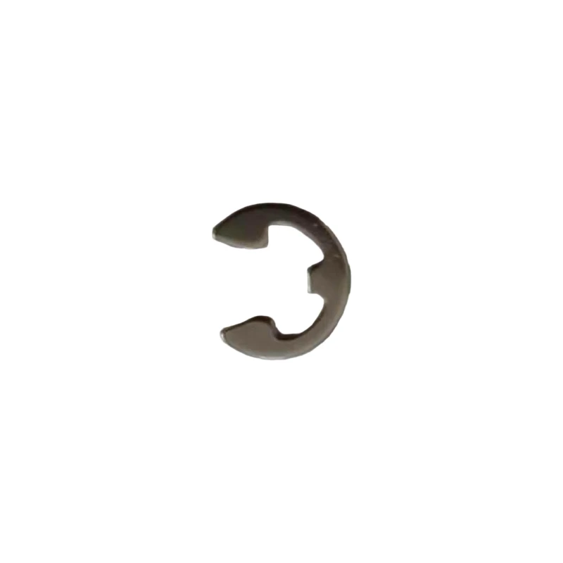 Original mechanical seal spring, Japanese machine installed e-shaped spring
Original mechanical seal spring, Japanese machine installed e-shaped spring