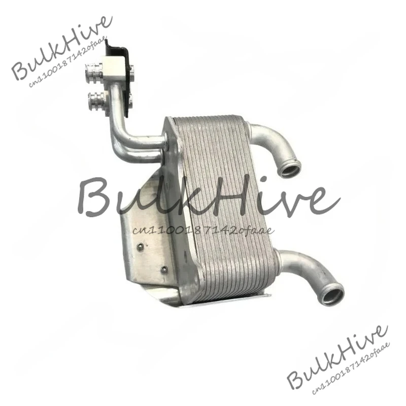 for Ford Ranger Mazda BT50 gearbox gearbox oil cooler assembly AB39-7A095-BB
for Ford Ranger Mazda BT50 gearbox gearbox oil cooler assembly AB39-7A095-BB