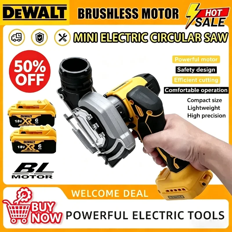 Dewalt Grinder 3 inch mini angle grinder 2.0 cordless electric cut off tool cutting circular saw power tool for Dewalt battery
Dewalt Grinder 3 inch mini angle grinder 2.0 cordless electric cut off tool cutting circular saw power tool for Dewalt battery