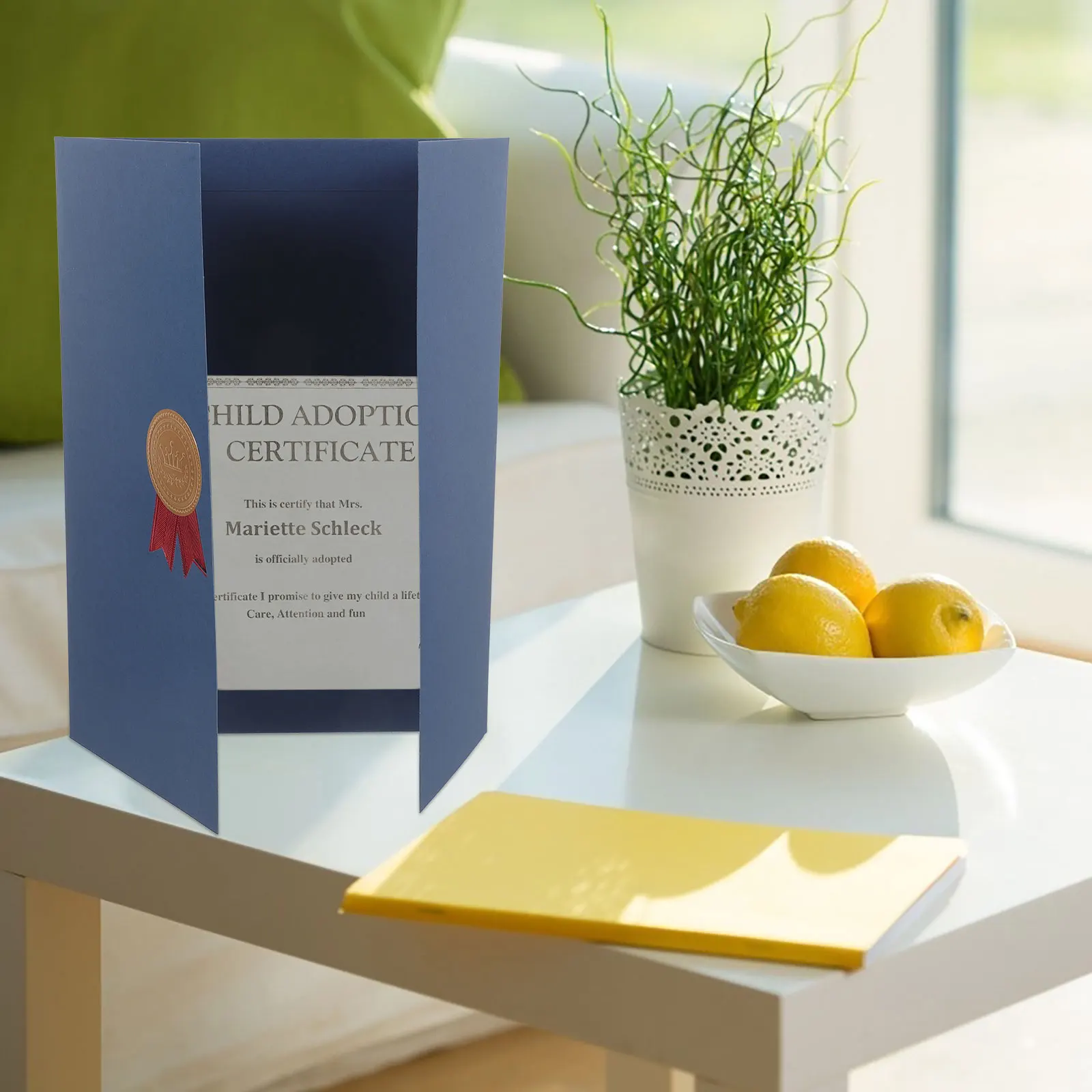 3pcs Certificate Cover Paper Award Holder For Diploma Graduation Marriage License Document Storage Folder Paper Certificate
3pcs Certificate Cover Paper Award Holder For Diploma Graduation Marriage License Document Storage Folder Paper Certificate