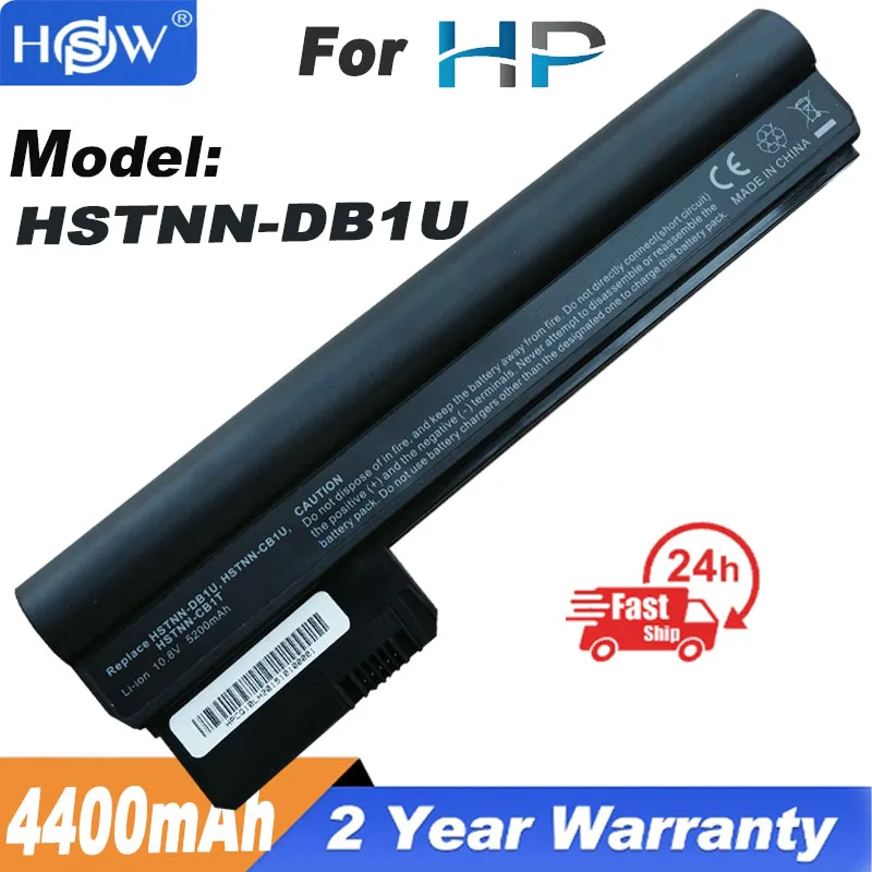 Laptop battery for HP MINI 110-3000 CQ10-400 HSTNN-E04C HSTNN-TY03 03TY HSTNN-CB1U Laptop battery for HP MINI 110-3000 CQ10-
Laptop battery for HP MINI 110-3000 CQ10-400 HSTNN-E04C HSTNN-TY03 03TY HSTNN-CB1U Laptop battery for HP MINI 110-3000 CQ10-
