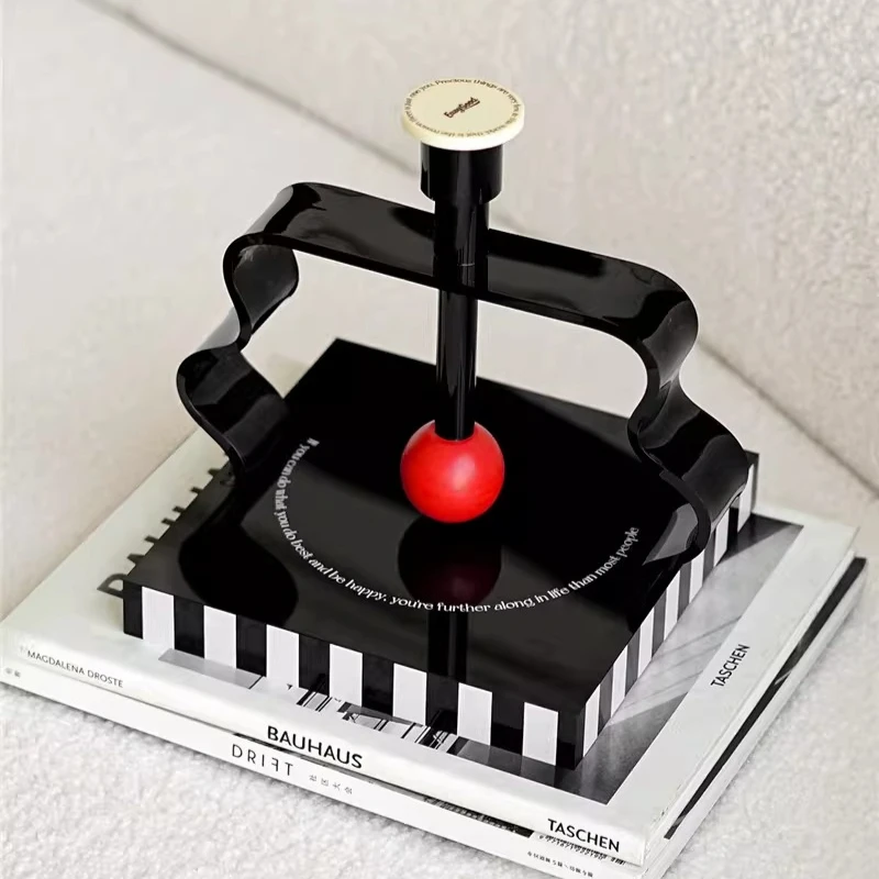 Винтажная декоративная подставка для салфеток, креативный органайзер для салфеток, аксессуар для кухни и обеденного стола, украшение для домашнего интерьера
Винтажная декоративная подставка для салфеток, креативный органайзер для салфеток, аксессуар для кухни и обеденного стола, украшение для домашнего интерьера