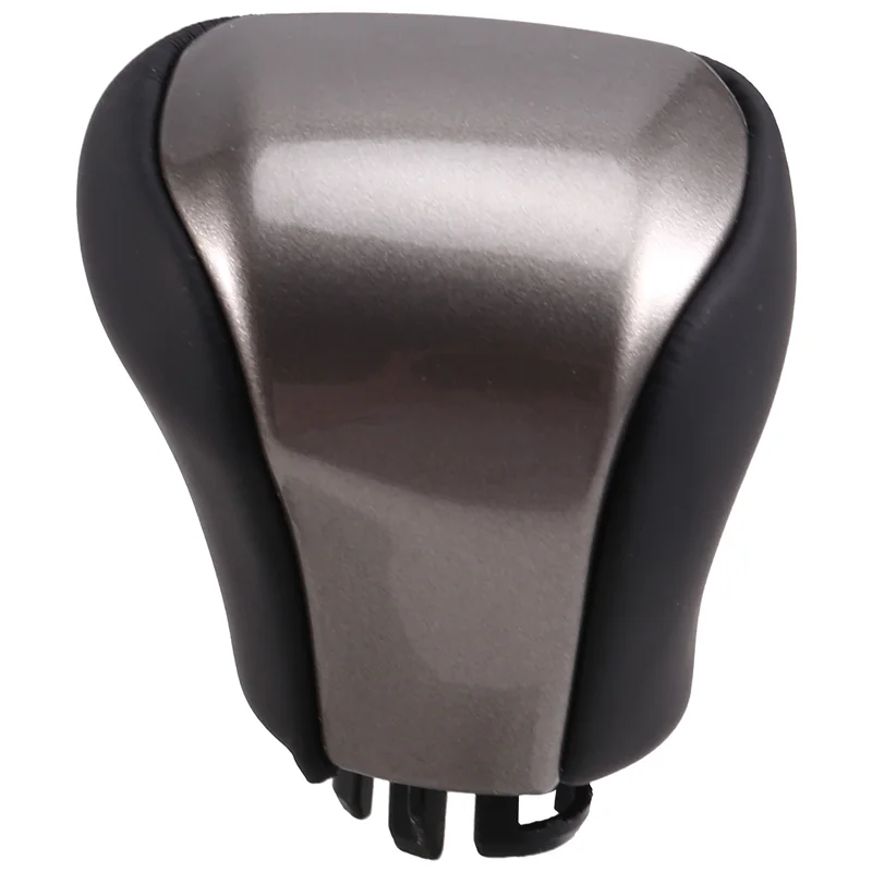 Автомобильная автоматическая ручка переключения передач, гандбольный рычаг для Lexus LX450 LX460 LX570 2016-2019 LS460 2013-2016
Автомобильная автоматическая ручка переключения передач, гандбольный рычаг для Lexus LX450 LX460 LX570 2016-2019 LS460 2013-2016