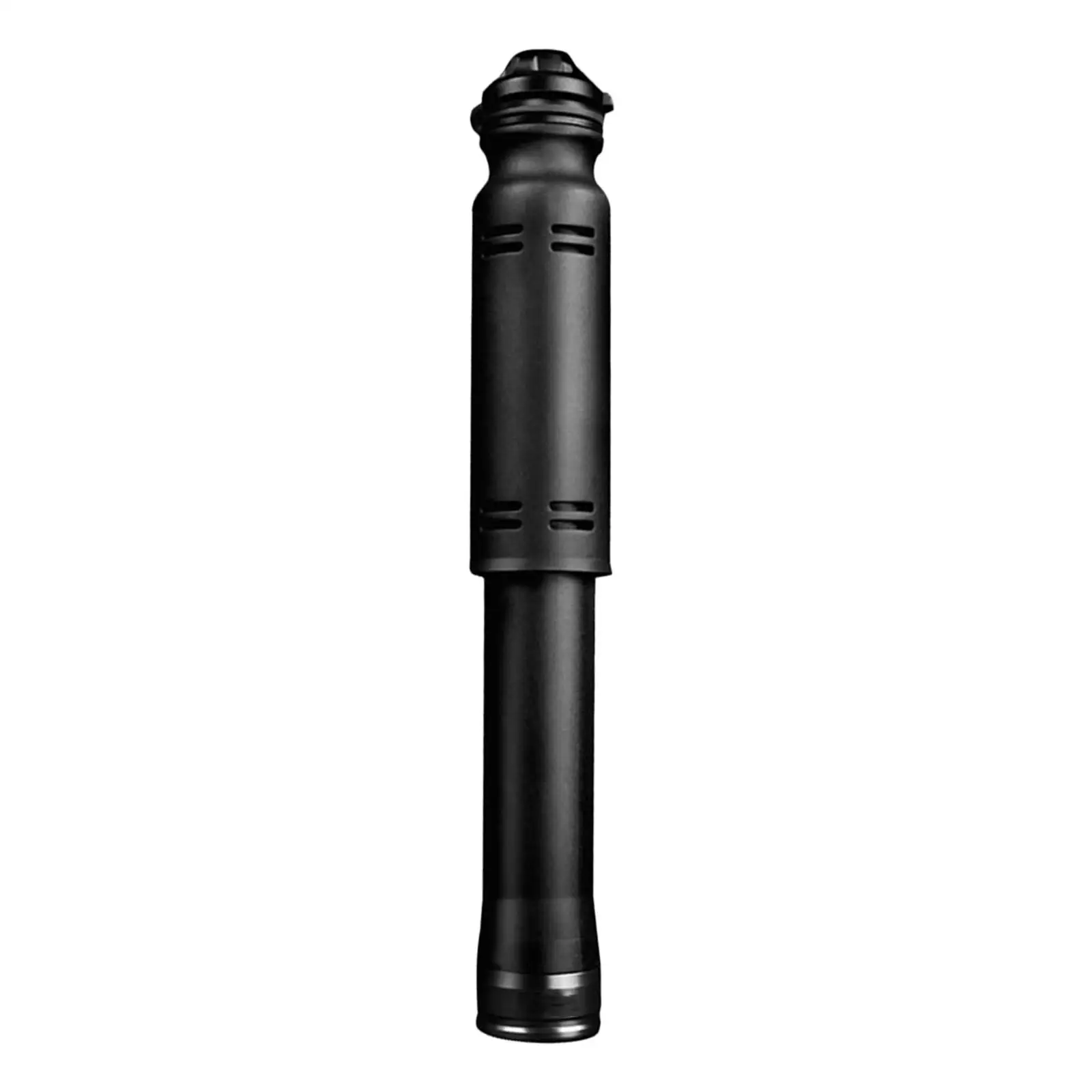 Portable Valve Inflator Puncture Road Sports Cycling Soccer Bike
Portable Valve Inflator Puncture Road Sports Cycling Soccer Bike