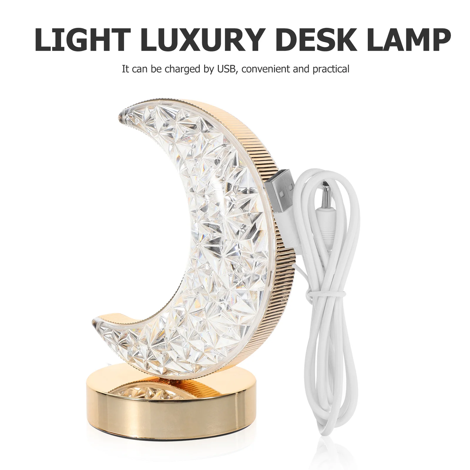 Moon Table Lamp Vintage Metal Desk Light For Bedroom Living Room Room Small Led Nightstand Lamp Decorative Bedside
Moon Table Lamp Vintage Metal Desk Light For Bedroom Living Room Room Small Led Nightstand Lamp Decorative Bedside