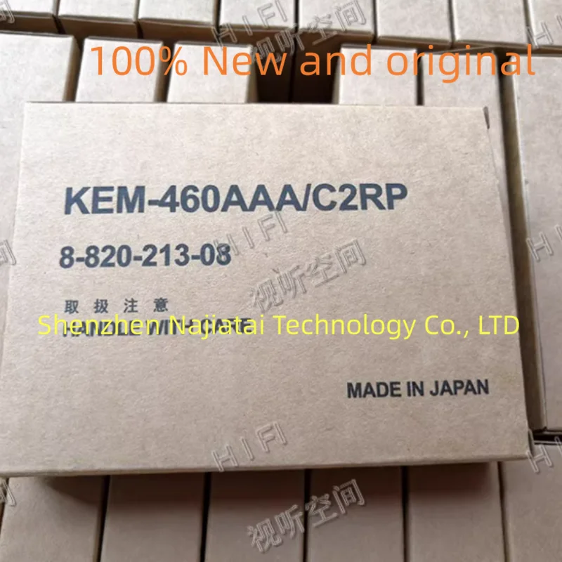 Совершенно новая оригинальная лазерная головка Blu-ray DVD KEM-460AAA KEM460 с подставкой
Совершенно новая оригинальная лазерная головка Blu-ray DVD KEM-460AAA KEM460 с подставкой