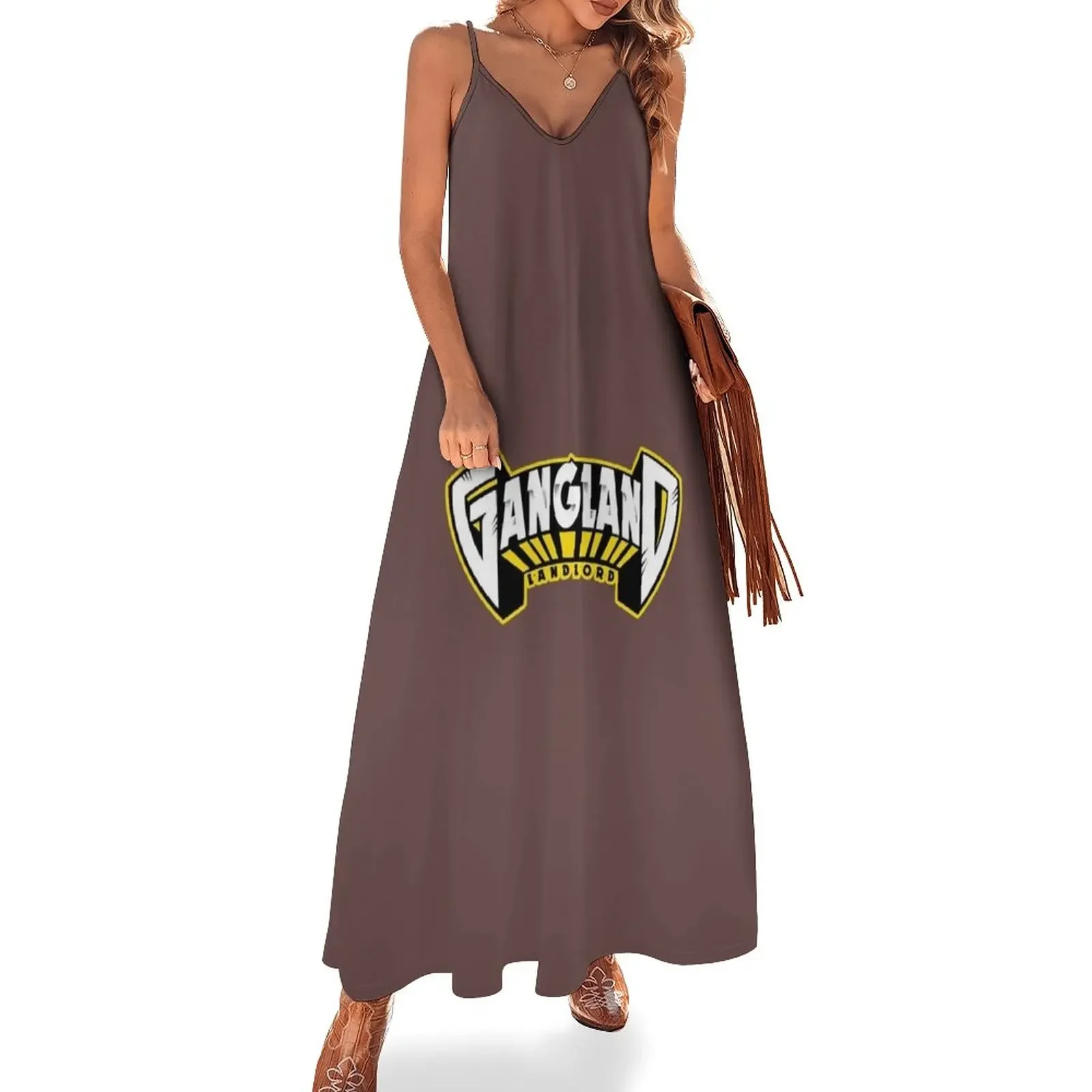 mozzy Sleeveless Dress ladies dresses for women 2025 prom dress 2025 women's fashion dresses Dress
mozzy Sleeveless Dress ladies dresses for women 2025 prom dress 2025 women's fashion dresses Dress