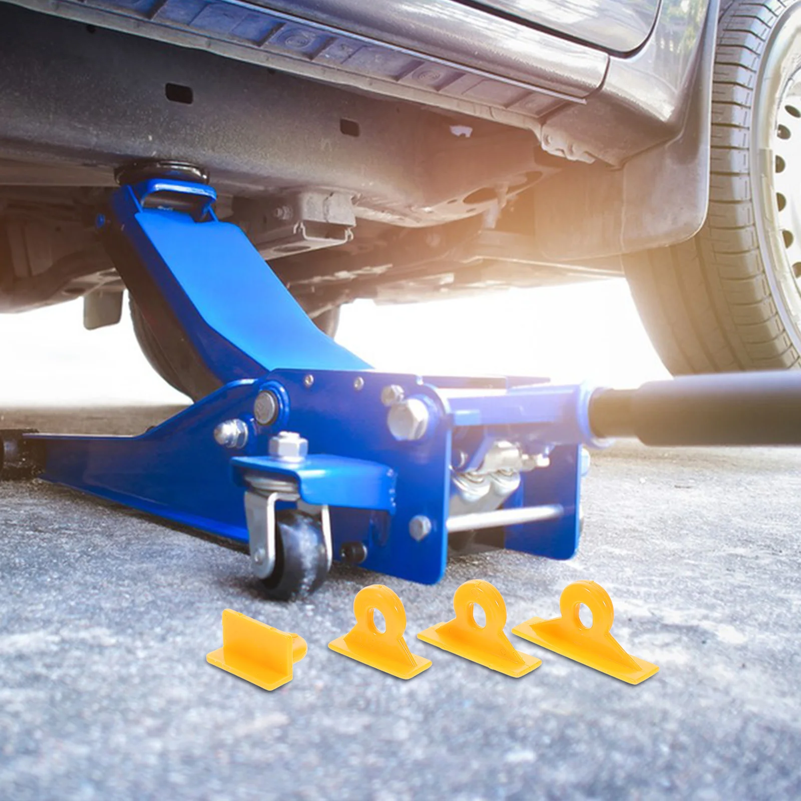 4-częściowy набор инструментов для ремонта кузова автомобиля, съемник вмятин на присоске, присоска для кузова, инструмент для ремонта вмятин, набор для удаления вмятин
4-częściowy набор инструментов для ремонта кузова автомобиля, съемник вмятин на присоске, присоска для кузова, инструмент для ремонта вмятин, набор для удаления вмятин