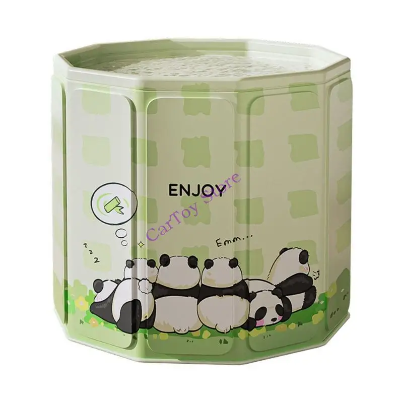 Многоразовая гибкая детская ванночка из ПВХ для хранения вещей, незаменимая для путешествий, для малышей, просторная планировка,
Многоразовая гибкая детская ванночка из ПВХ для хранения вещей, незаменимая для путешествий, для малышей, просторная планировка,