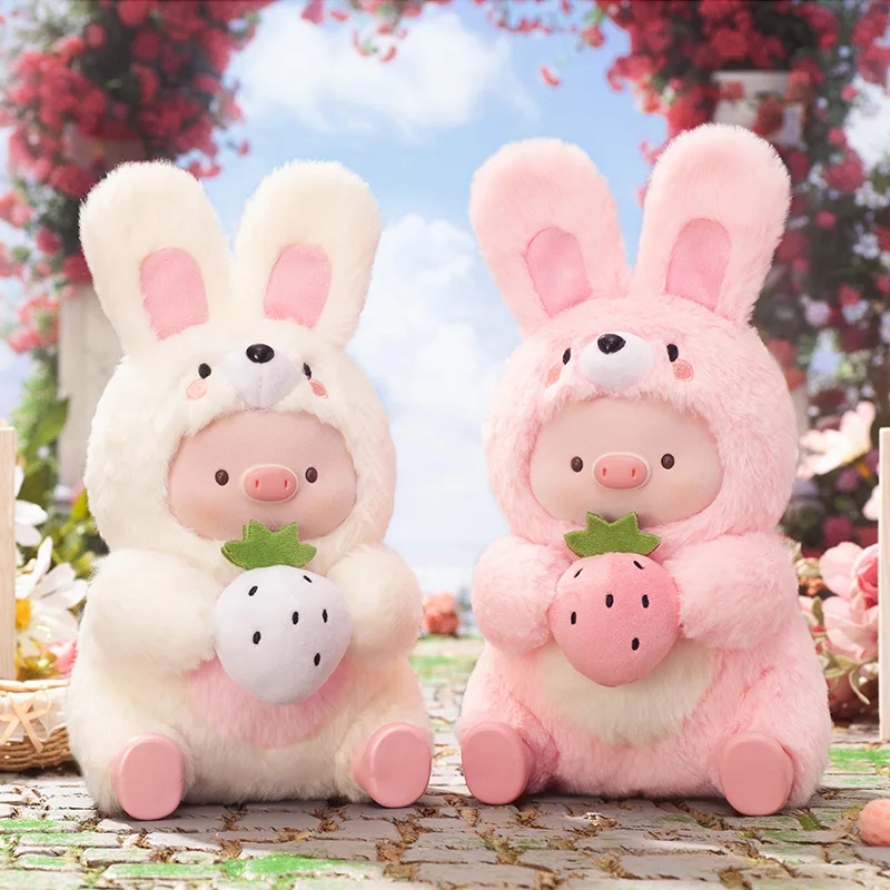 Gee Gee PIG It Was A Pig Series Plush Doll Cute Pig Anime Figure Home Ornaments Collection Action Figure Dolls Kids Toys Gift
Gee Gee PIG It Was A Pig Series Plush Doll Cute Pig Anime Figure Home Ornaments Collection Action Figure Dolls Kids Toys Gift