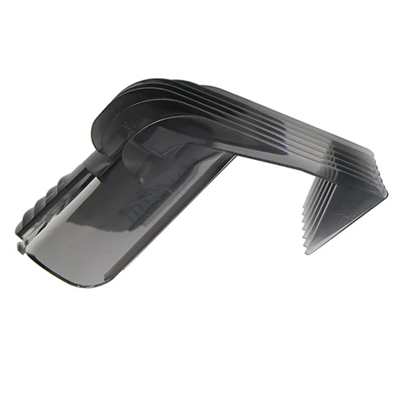 ABZA-4 шт. ЗАЖИМКА для волос + триммер для волос для QC5120 QC5125 QC5130 QC5135 QC5115 QC5105 
ABZA-4 шт. ЗАЖИМКА для волос + триммер для волос для QC5120 QC5125 QC5130 QC5135 QC5115 QC5105