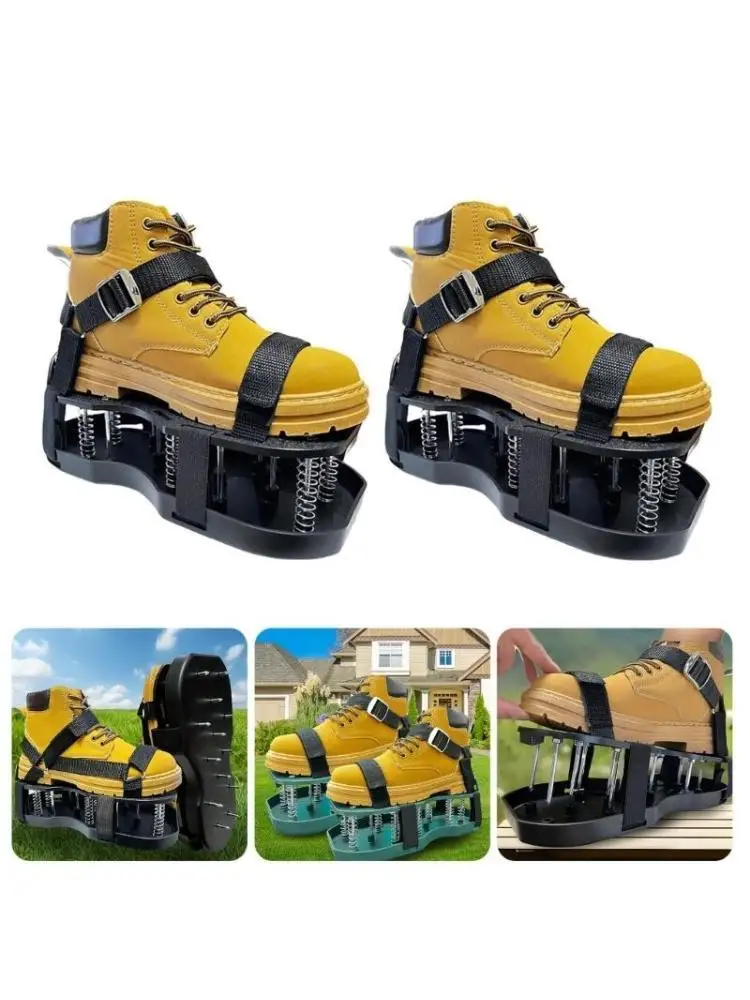 R9UF Туфли с шипами Gunite Полностью собранные туфли из эпоксидной смолы с короткими шипами Идеально подходят для установки
R9UF Туфли с шипами Gunite Полностью собранные туфли из эпоксидной смолы с короткими шипами Идеально подходят для установки