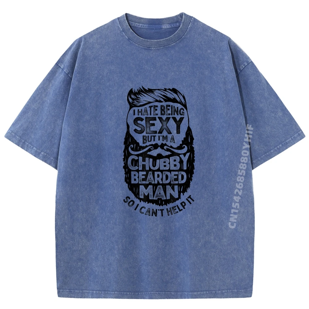 Tops Tees I Hate Being Sexy But Tops Shirt Autumn Graphic Tees Funny Shirt Youth Trendy Washed T-shirts Women
Tops Tees I Hate Being Sexy But Tops Shirt Autumn Graphic Tees Funny Shirt Youth Trendy Washed T-shirts Women