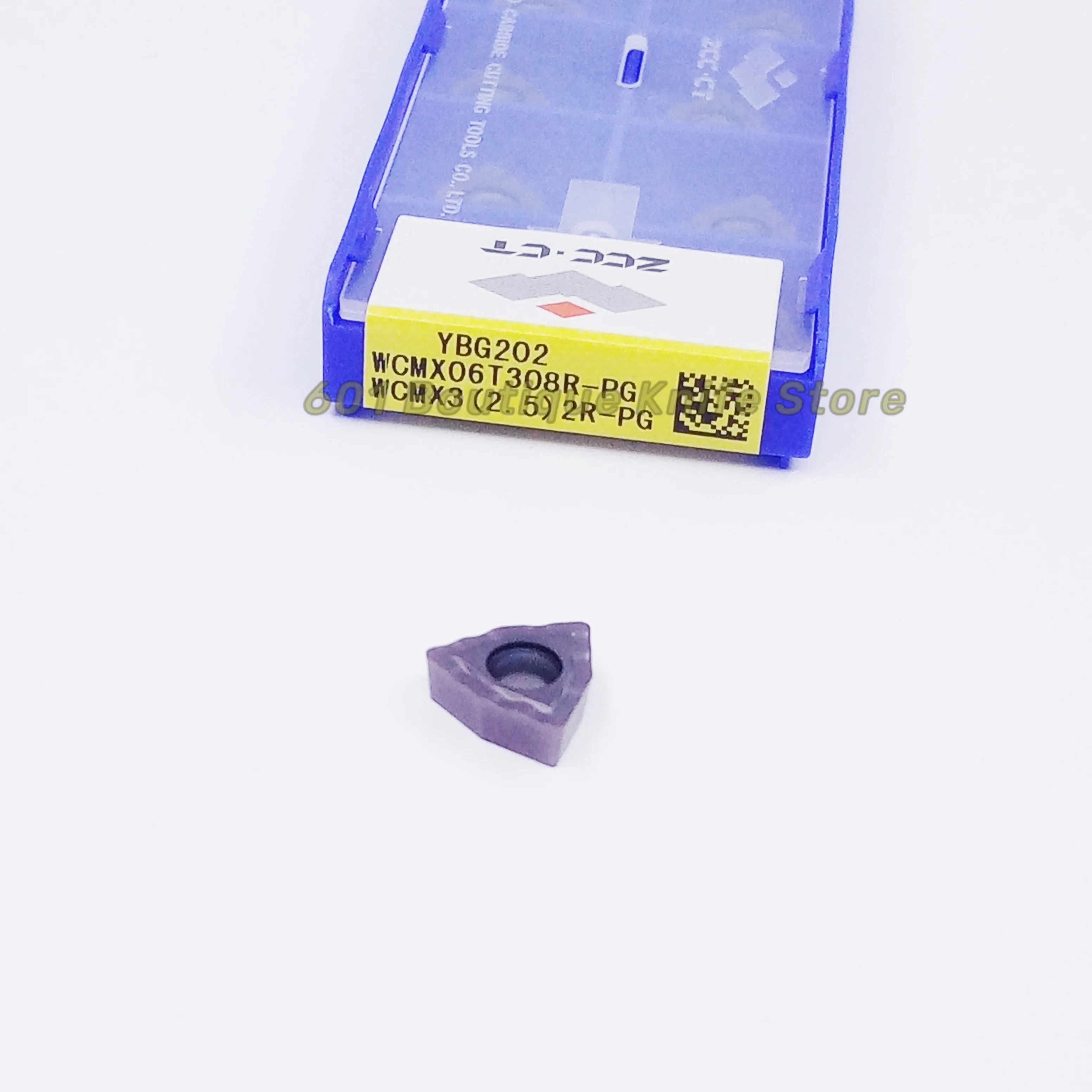 Free Shipping YBG202 WCMX06T308R-PG ZCC.CT brand inserts to choose, high quality
Free Shipping YBG202 WCMX06T308R-PG ZCC.CT brand inserts to choose, high quality