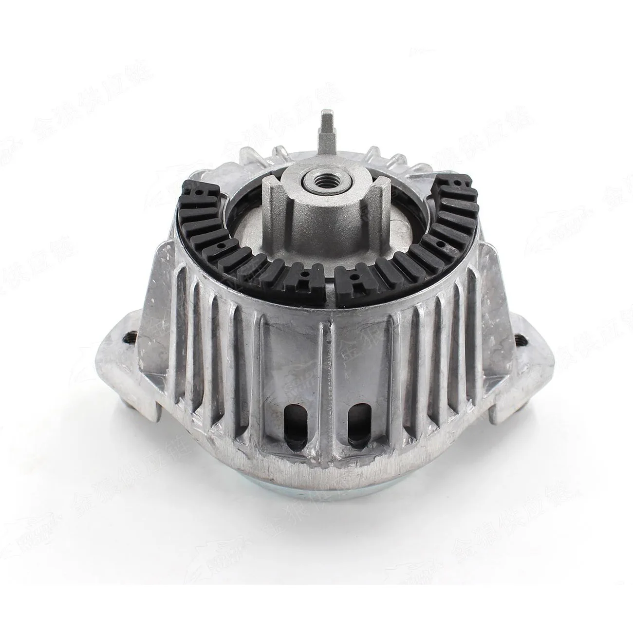 Engine bracket right for Mercedes-Benz C-Class C180/C200/C220/C250 E-Class OEM 212 240 42 17 212 240 19 17 212 240 64 17
Engine bracket right for Mercedes-Benz C-Class C180/C200/C220/C250 E-Class OEM 212 240 42 17 212 240 19 17 212 240 64 17