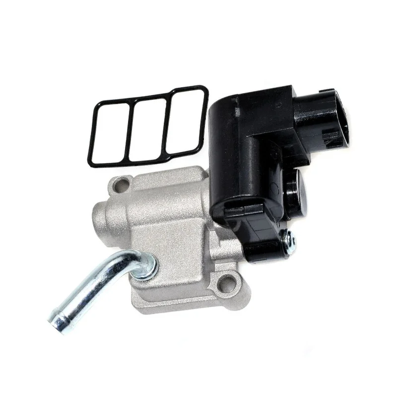 For Honda Civic Integra Type R EP3 DC5 2001-2006 Car Idle Air Control Valve IACV OEM16022-PRB-A01 Brand New Car Accessories
For Honda Civic Integra Type R EP3 DC5 2001-2006 Car Idle Air Control Valve IACV OEM16022-PRB-A01 Brand New Car Accessories