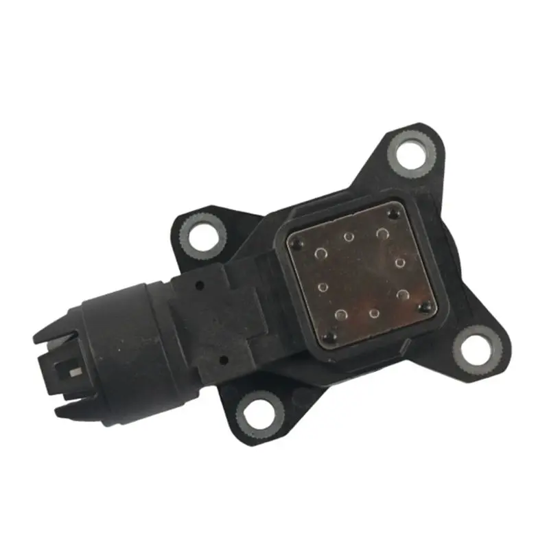 Camshaft Sensor Eccentric Shaft Sensor Replacement Parts 11377513784 11377527017 For BMW 545I 550I 645Ci 650I 745I 760I 760Li
Camshaft Sensor Eccentric Shaft Sensor Replacement Parts 11377513784 11377527017 For BMW 545I 550I 645Ci 650I 745I 760I 760Li