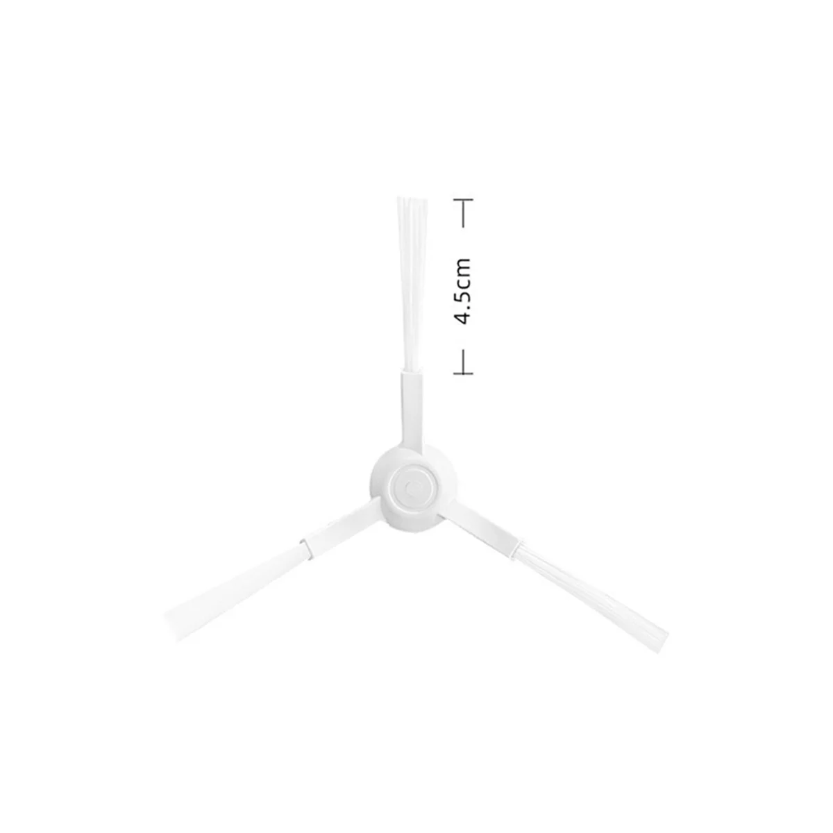 Для Bot L10S Pro L10S Ultra робот-пылесос запасные части резиновая боковая щетка швабра тканевые мешки для пыли
Для Bot L10S Pro L10S Ultra робот-пылесос запасные части резиновая боковая щетка швабра тканевые мешки для пыли