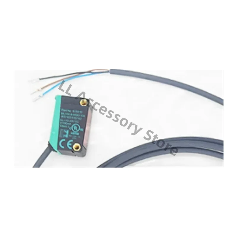 ML100-55/95/103, ML100-8-W-200-RT/102/115, M100/MV100-RT/76b/102/115, M100/MV100-RT/76a/103/115,sensors
ML100-55/95/103, ML100-8-W-200-RT/102/115, M100/MV100-RT/76b/102/115, M100/MV100-RT/76a/103/115,sensors
