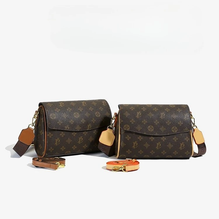 Новая женская маленькая квадратная сумка 2026 года, роскошная сумка через плечо с регулируемым ремнем и верхней ручкой, универсальная для повседневного использования
Новая женская маленькая квадратная сумка 2026 года, роскошная сумка через плечо с регулируемым ремнем и верхней ручкой, универсальная для повседневного использования