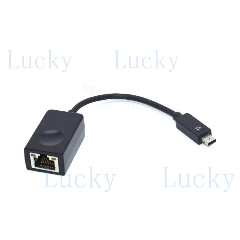 Кабель-удлинитель Ethernet для Lenovo ThinkPad X1 Carbon X380 YOGA L380 04X6435
Кабель-удлинитель Ethernet для Lenovo ThinkPad X1 Carbon X380 YOGA L380 04X6435