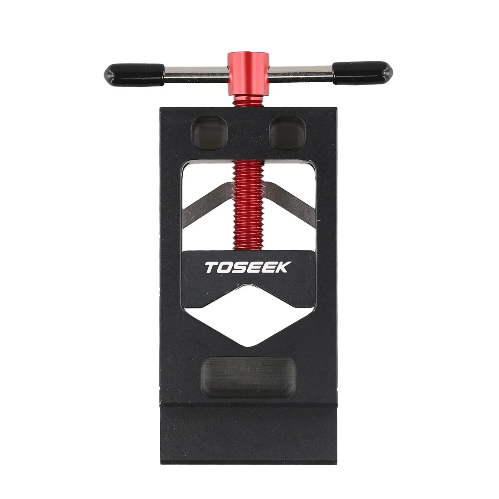 Cutting Blades Guide Fork Bike Carbon Fiber Weight Specification Tool Tube S Applicable Steel Tube Steerer Tube
Cutting Blades Guide Fork Bike Carbon Fiber Weight Specification Tool Tube S Applicable Steel Tube Steerer Tube