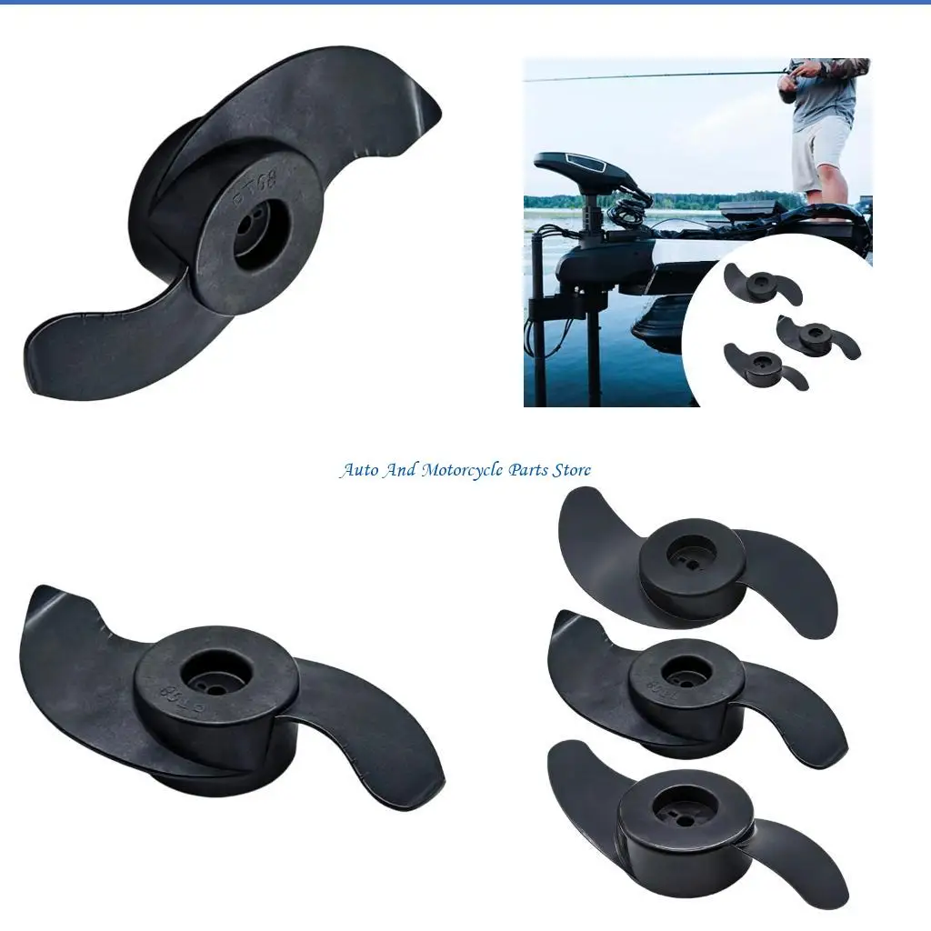 P9FD Marine Propeller Delivering Thrust And Stability
P9FD Marine Propeller Delivering Thrust And Stability