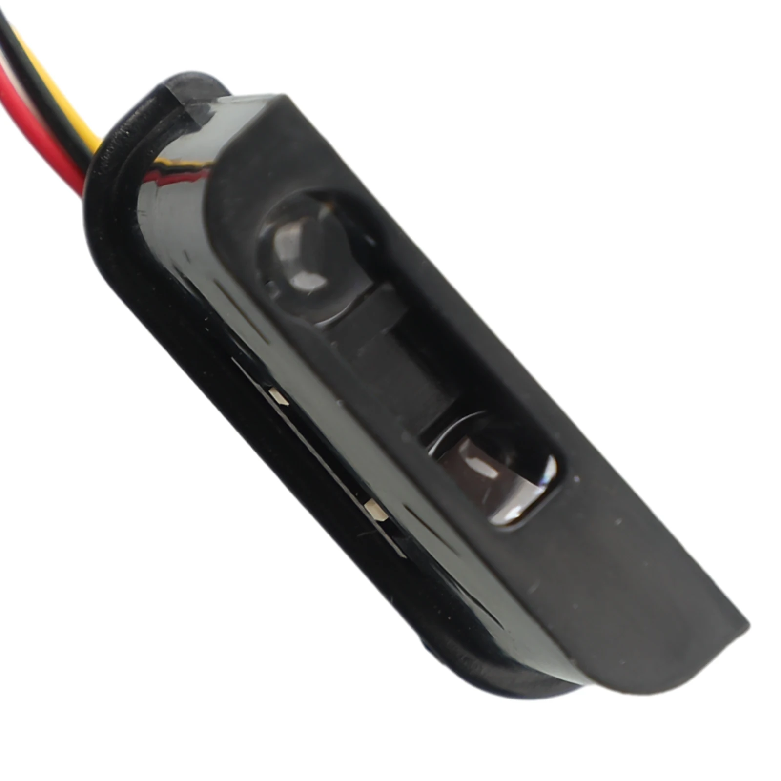 Improve the Efficiency and Reliability of Your For Ecovacs DSLIM For Vacuum Cleaner Robot with Front Fall Sensor
Improve the Efficiency and Reliability of Your For Ecovacs DSLIM For Vacuum Cleaner Robot with Front Fall Sensor