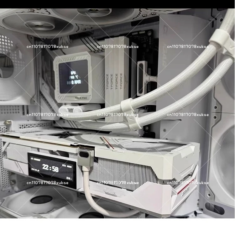 Основная плата сбоку, полномодульный кабель Cpu8pin, угловой 90 градусов, ARGB, синхронный кабель питания 5v3 Pin
Основная плата сбоку, полномодульный кабель Cpu8pin, угловой 90 градусов, ARGB, синхронный кабель питания 5v3 Pin
