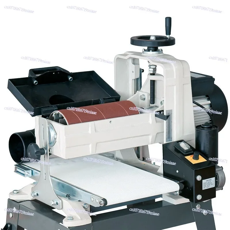 Guitar Back Panel Furniture Model Cabinet Door Speed Grinding WoodworkingElectric Flat Sander Sand Planer Sand Press Instrument
Guitar Back Panel Furniture Model Cabinet Door Speed Grinding WoodworkingElectric Flat Sander Sand Planer Sand Press Instrument